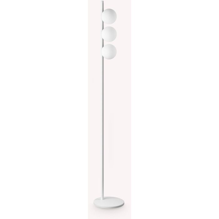 Ideal Lux-BINOMIO-353210-IDE353210