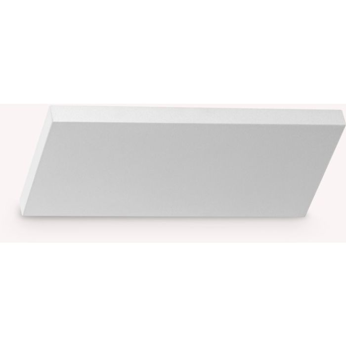 Ideal Lux-BLOCK-350523-IDE350523