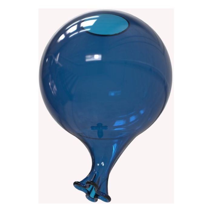 Ideal Lux-CLOWN-352640-IDE352640
