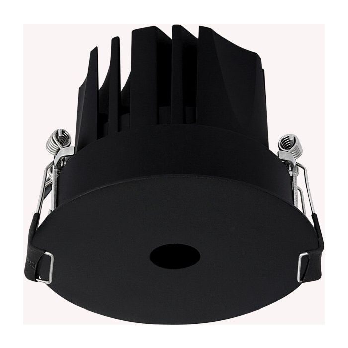 Ideal Lux-INFINITY-355702-IDE355702