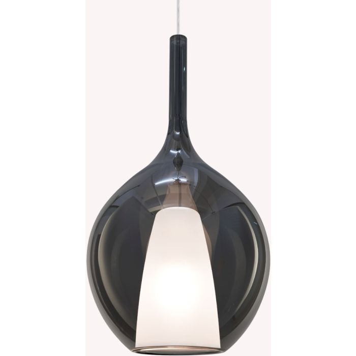 Ideal Lux-KALIQUE-359618-IDE359618