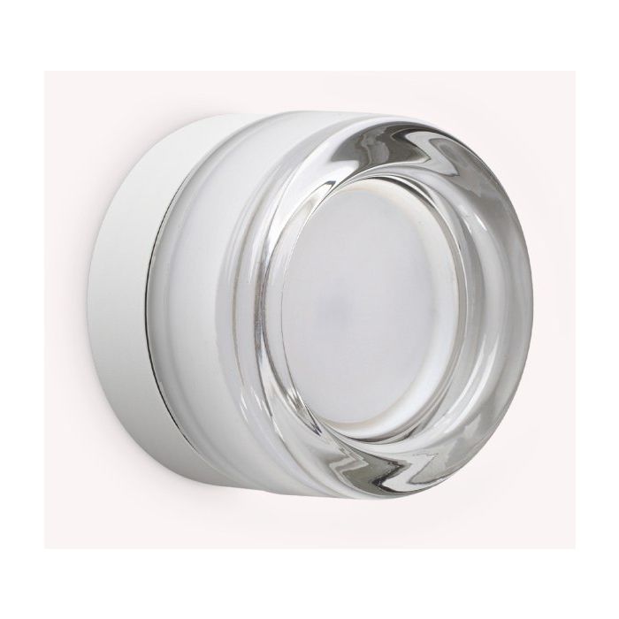 Ideal Lux-LOLLY-354651-IDE354651