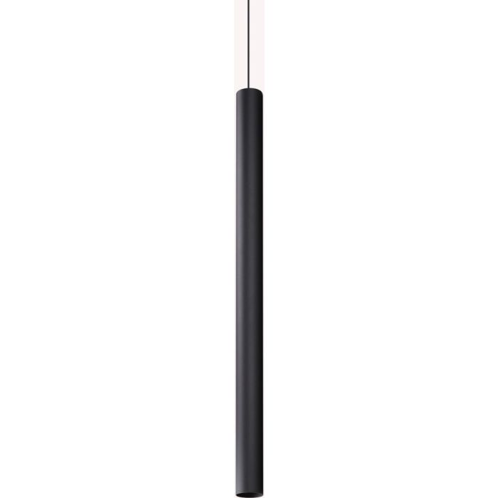 Ideal Lux-LOOK-352251-IDE352251