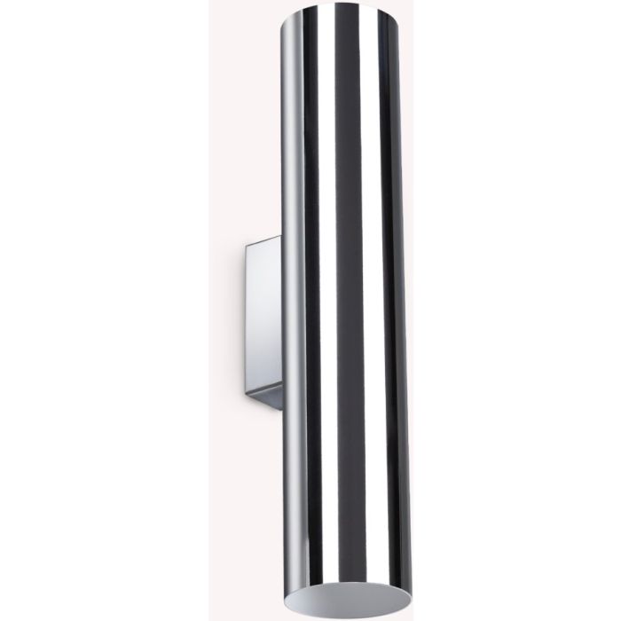 Ideal Lux-LOOK-352961-IDE352961