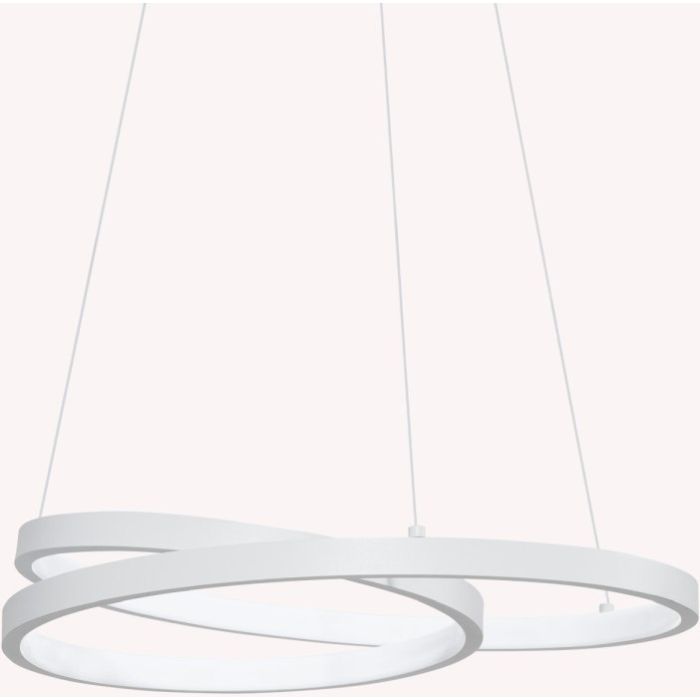 Ideal Lux-OZ-352435-IDE352435