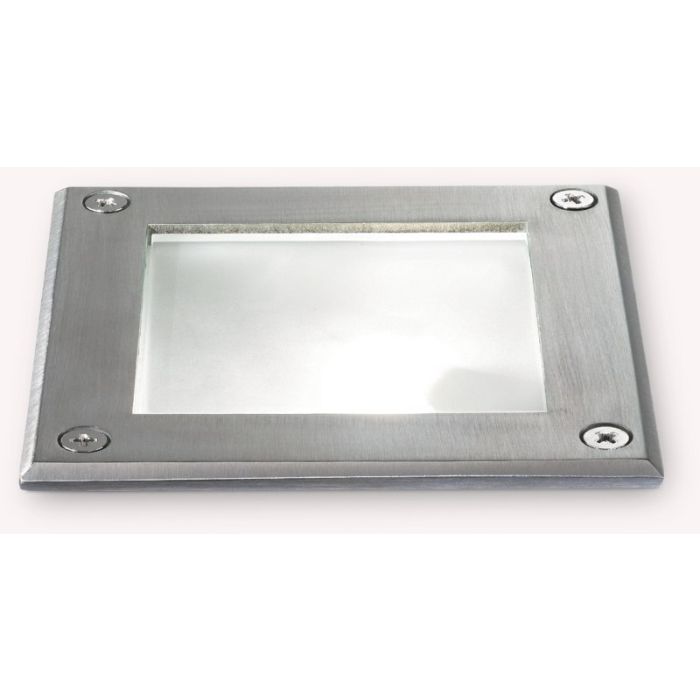 Ideal Lux-PARK-351797-IDE351797