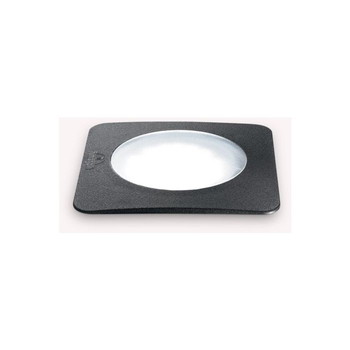 Ideal Lux-WAY-351513-IDE351513