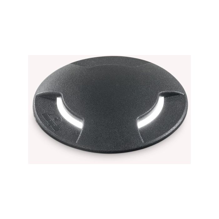 Ideal Lux-WAY-351575-IDE351575