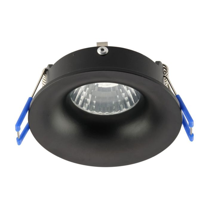 TK Lighting-EYE-3501-TKL3501