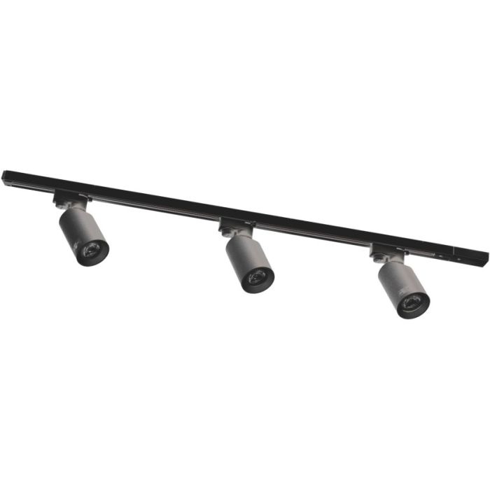 Zuma Line-ZESTAW SZYNOPRZEWODY-3554-ZUM3554