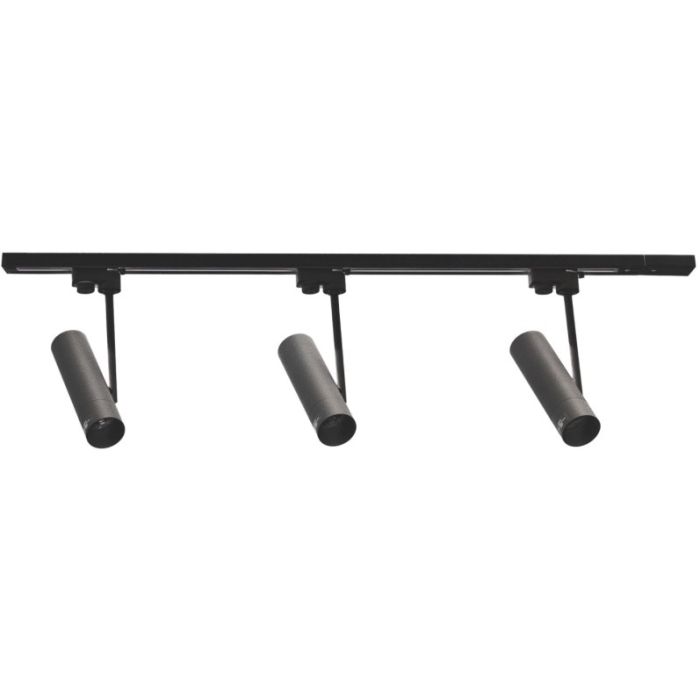 Zuma Line-ZESTAW SZYNOPRZEWODY-3556-ZUM3556