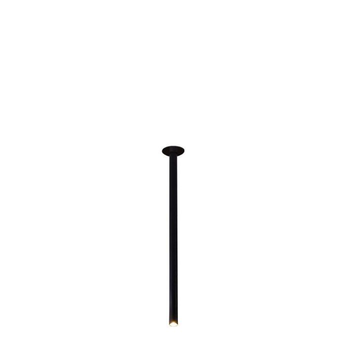 Antigo-alha-9073-ANT9073
