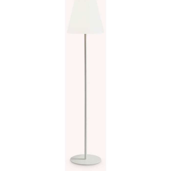 Ideal Lux-ARCADIA-365749-IDE365749