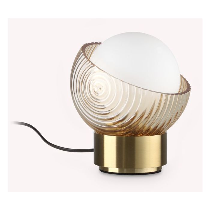Ideal Lux-BLOOM-366500-IDE366500