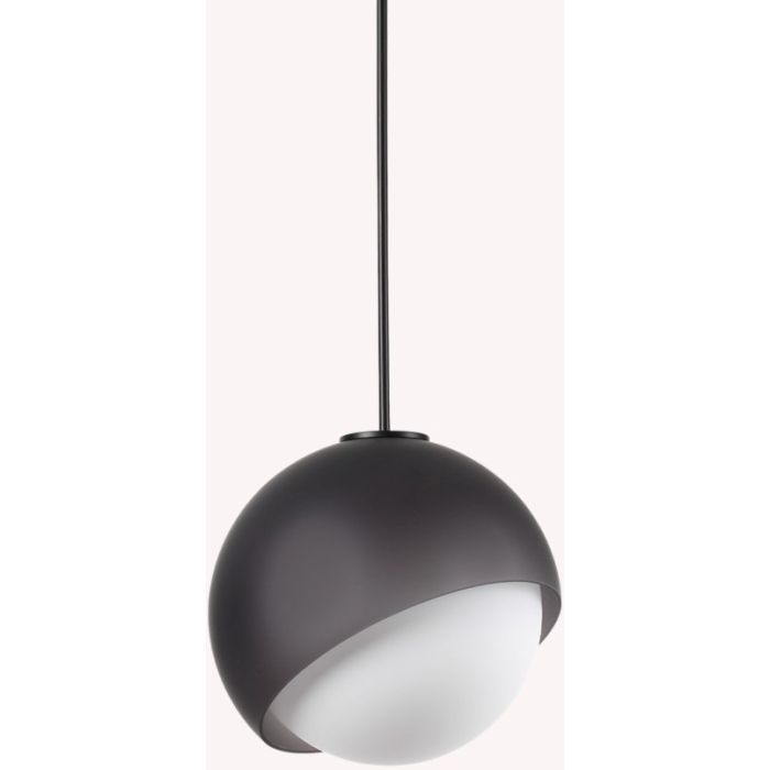 Ideal Lux-BLOOM-366678-IDE366678