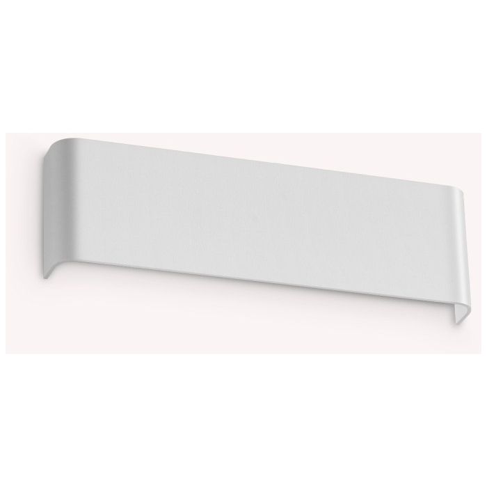 Ideal Lux-DELTA-366739-IDE366739