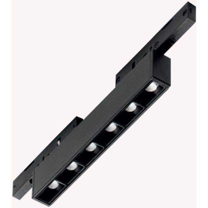 Ideal Lux-DEVA-369907-IDE369907