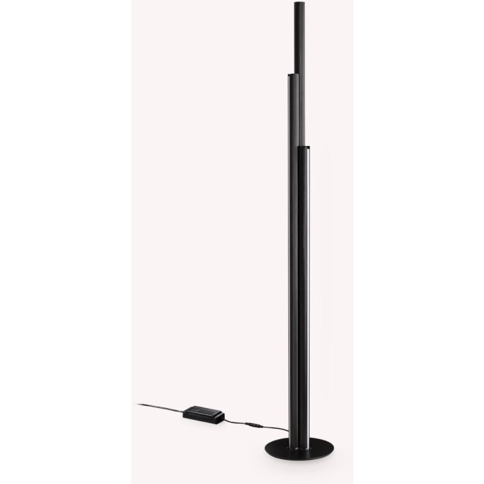 Ideal Lux-DORICA-366234-IDE366234