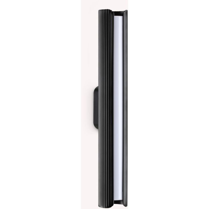 Ideal Lux-DORICA-366265-IDE366265