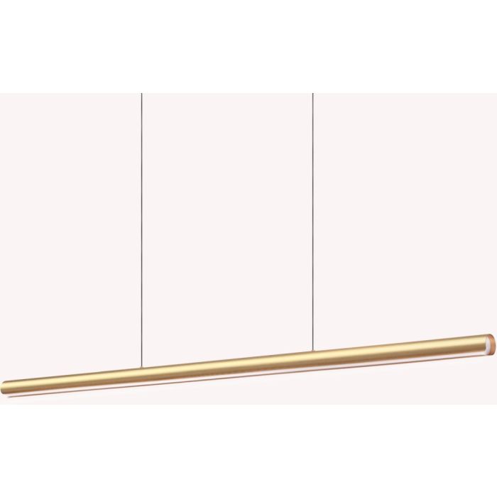 Ideal Lux-DORICA-366432-IDE366432