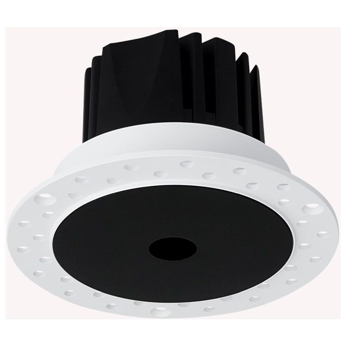 Ideal Lux-INFINITY-368764-IDE368764