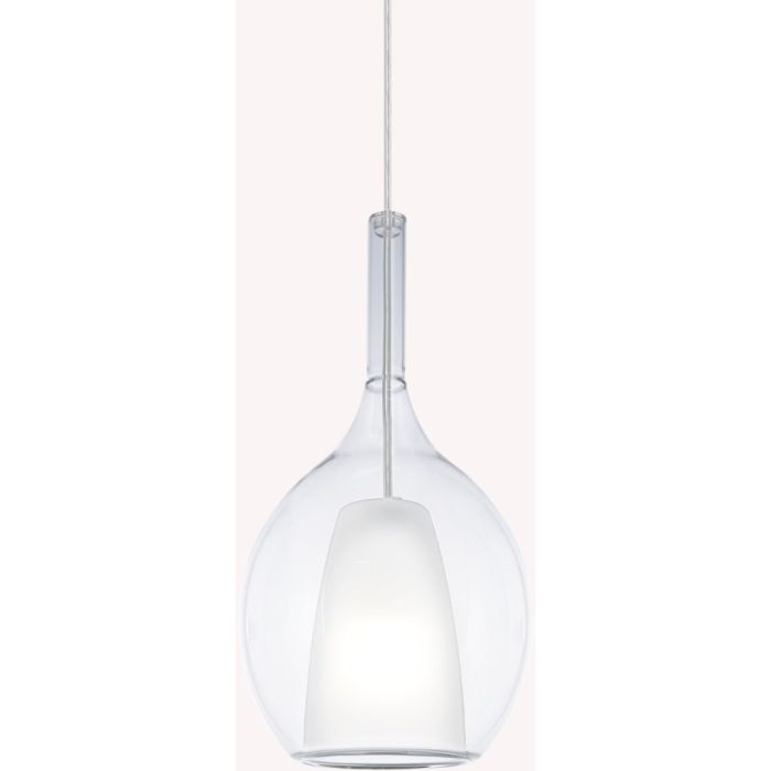 Ideal Lux-KALIQUE-360034-IDE360034