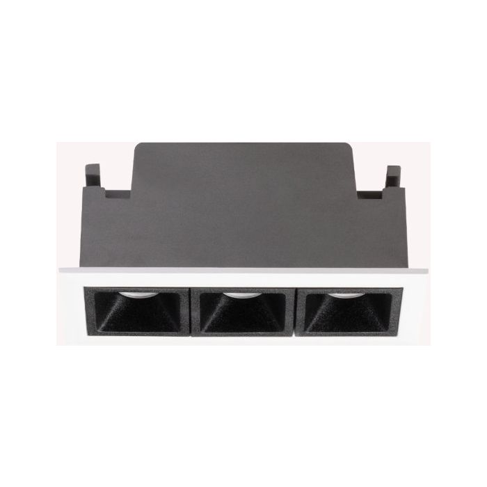 Ideal Lux-LIKA-367309-IDE367309