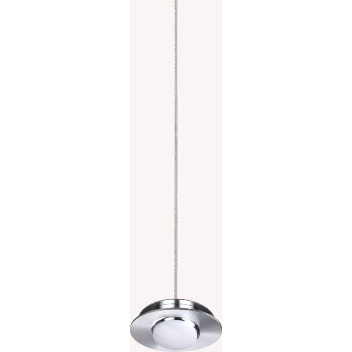 Ideal Lux-MAPA-366944-IDE366944