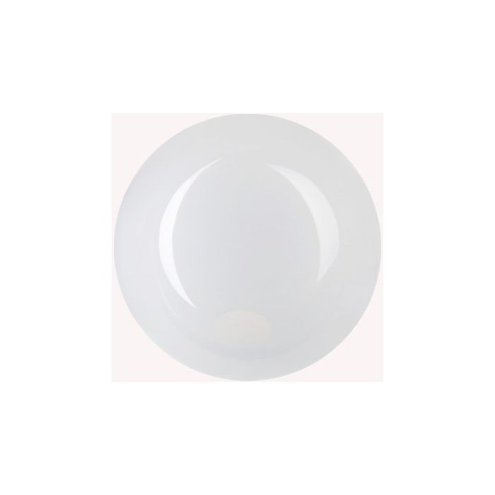 Ideal Lux-MAPA-369228-IDE369228