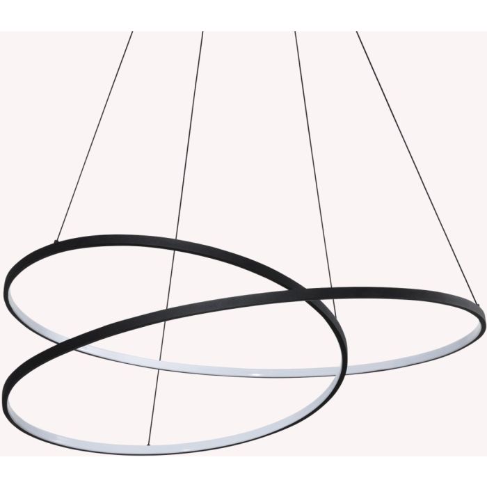 Ideal Lux-OZ-364896-IDE364896
