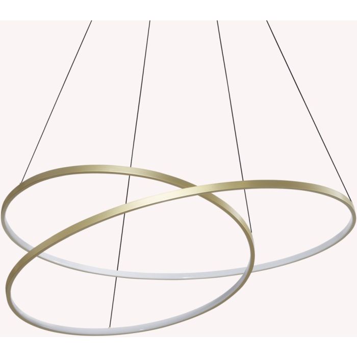 Ideal Lux-OZ-364926-IDE364926