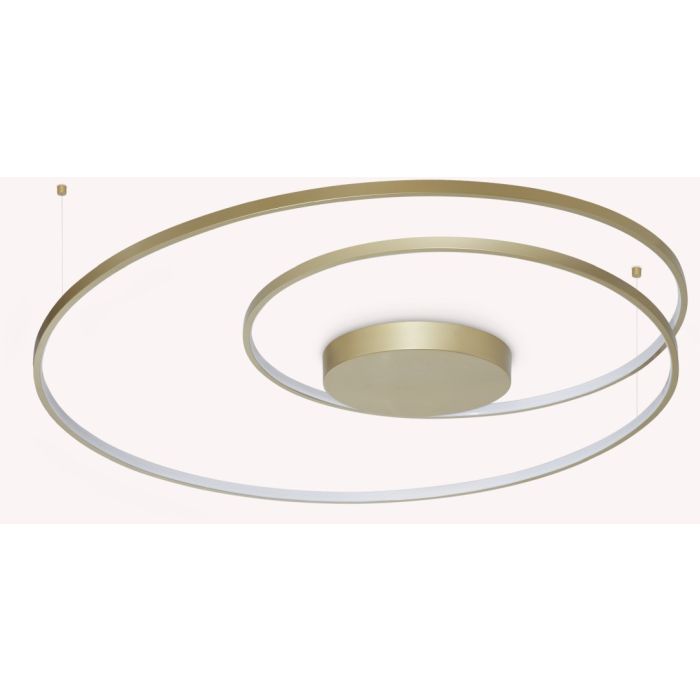 Ideal Lux-OZ-365022-IDE365022