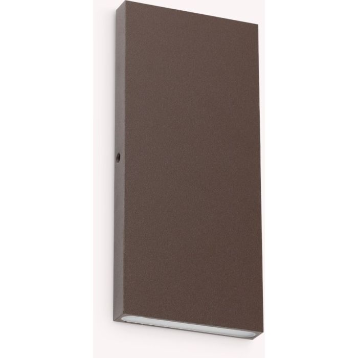 Ideal Lux-POST-IT-369396-IDE369396