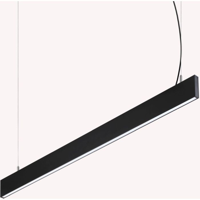 Ideal Lux-STEEL-367590-IDE367590