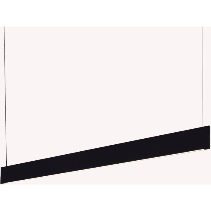 Ideal Lux-STEEL-368818-IDE368818