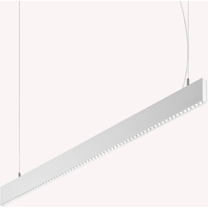 Ideal Lux-STEEL-368986-IDE368986