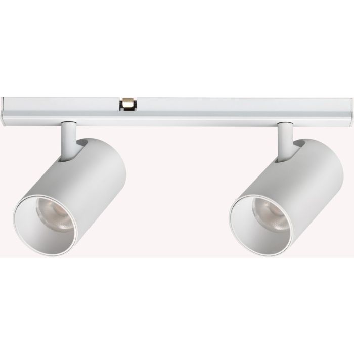Ideal Lux-STICK-369969-IDE369969