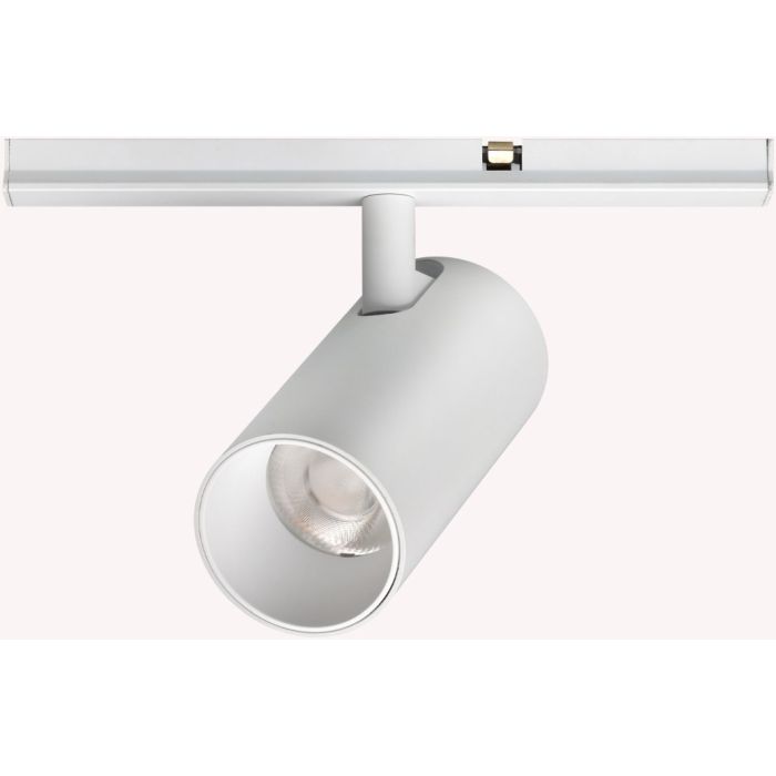 Ideal Lux-STICK-369983-IDE369983