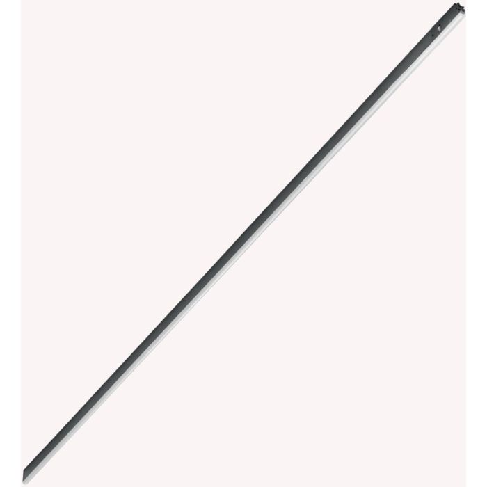 Ideal Lux-DEVA-370378-IDE370378