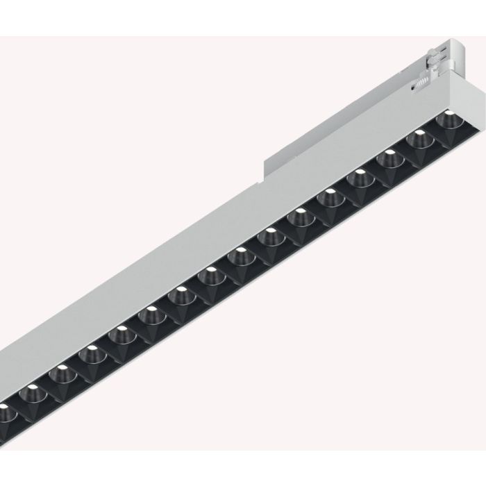Ideal Lux-DISPLAY-375342-IDE375342