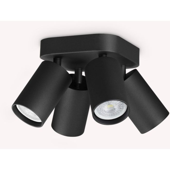 Ideal Lux-DYNAMITE-371290-IDE371290
