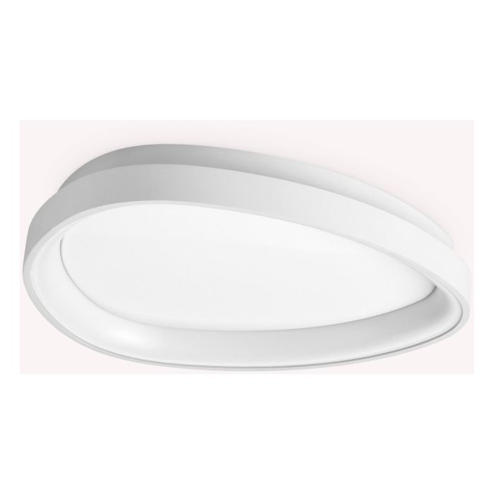 Ideal Lux-GEMINI-372037-IDE372037