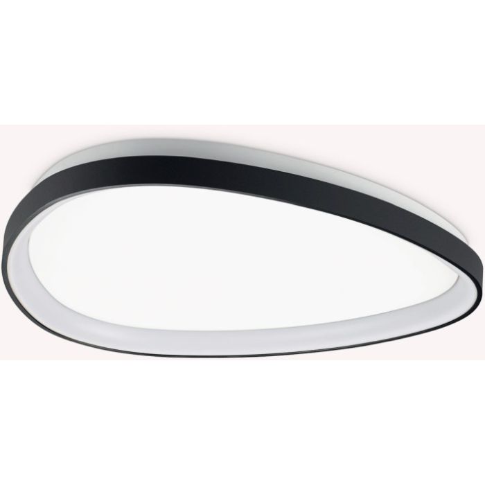Ideal Lux-GEMINI-372075-IDE372075
