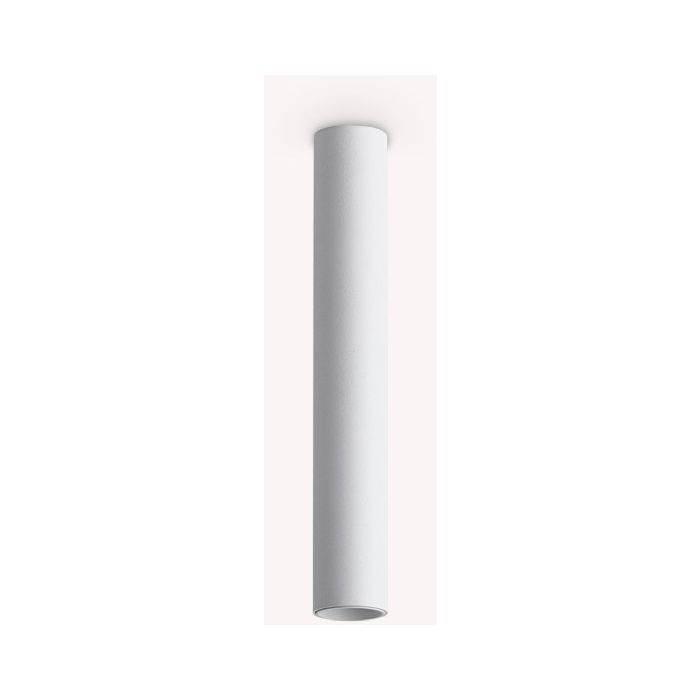 Ideal Lux-LOOK-370811-IDE370811