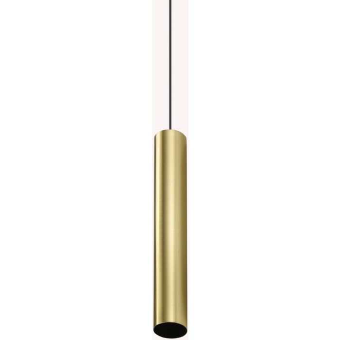 Ideal Lux-LOOK-371580-IDE371580