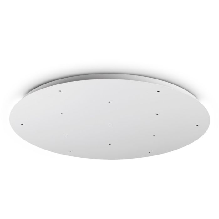 Ideal Lux-MAPA-371894-IDE371894
