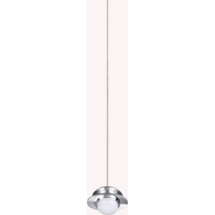 Ideal Lux-MAPA-372693-IDE372693