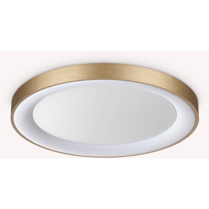 Ideal Lux-PLANET-370668-IDE370668