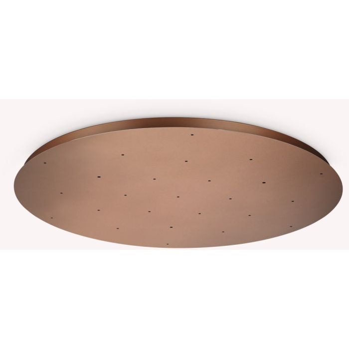 Ideal Lux-ROSONE-370705-IDE370705