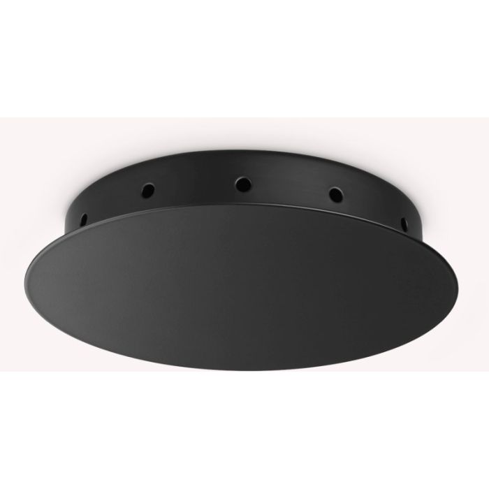 Ideal Lux-ROSONE-370767-IDE370767